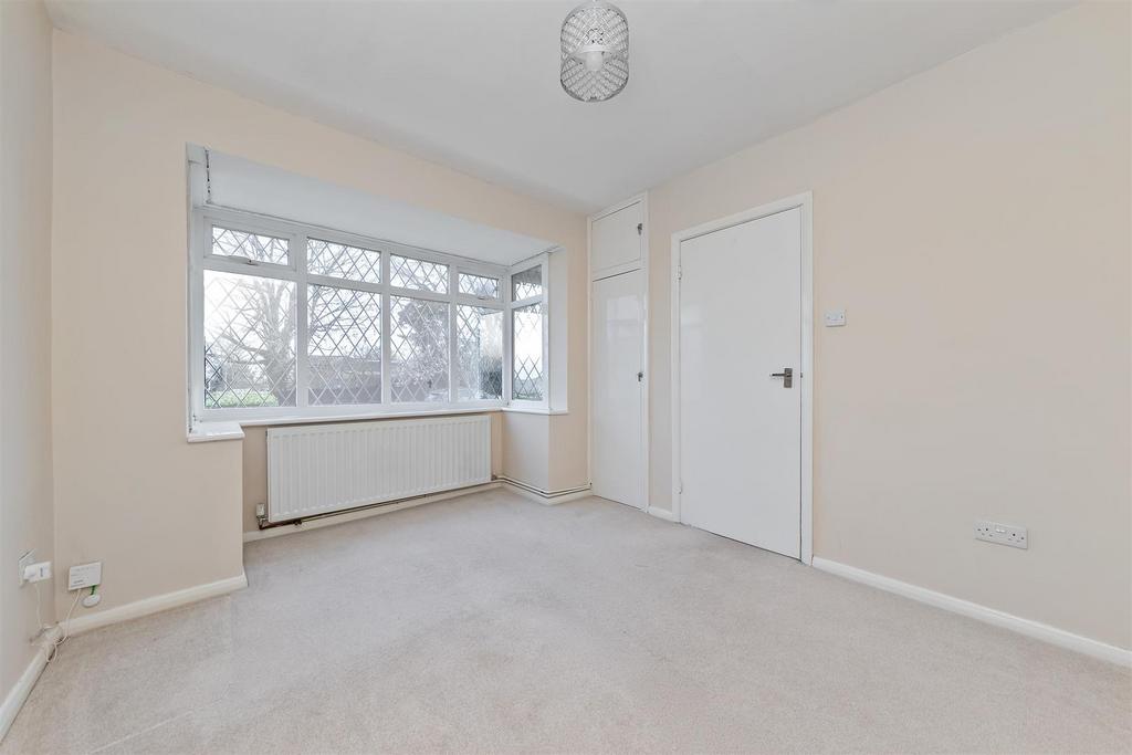 24 Wick Ave-24.jpg