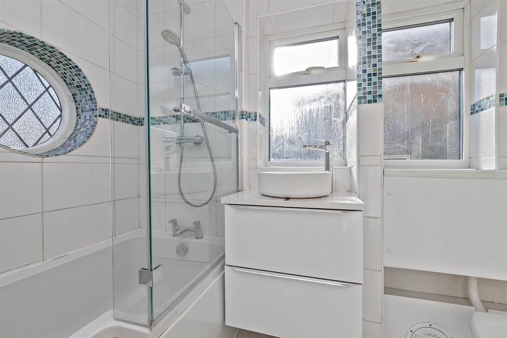 24 Wick Ave-18.jpg