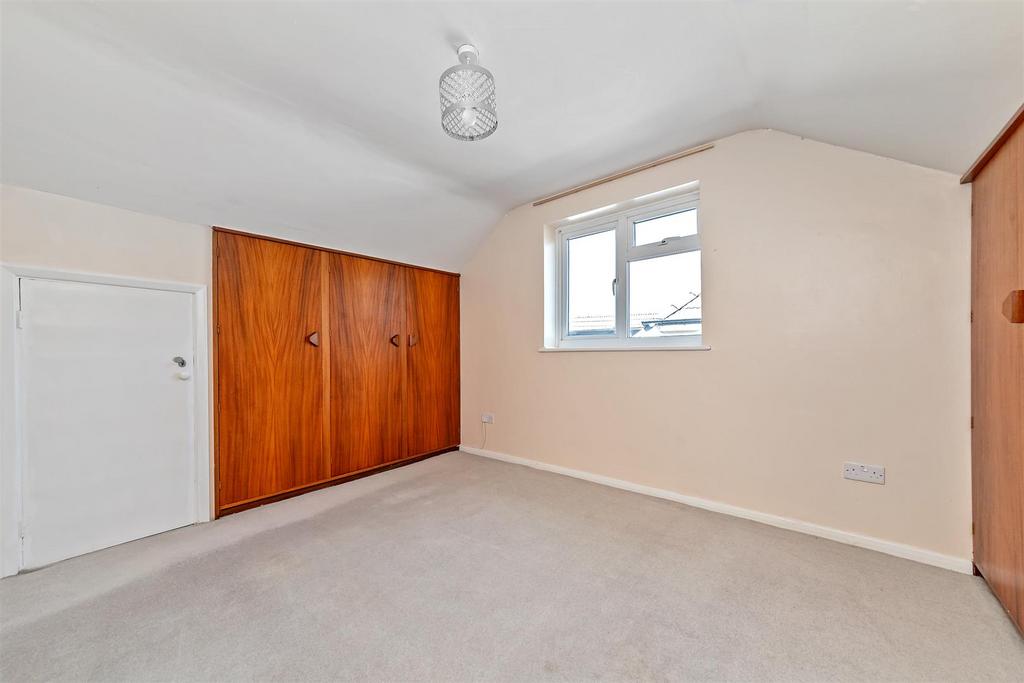 24 Wick Ave-48.jpg