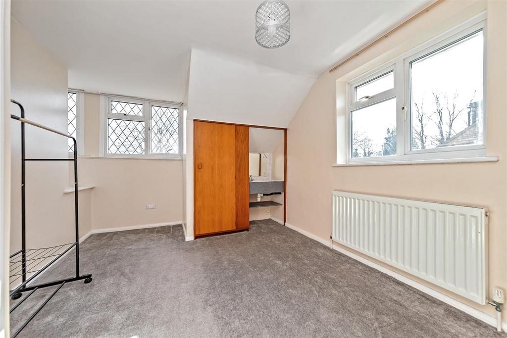 24 Wick Ave-46.jpg