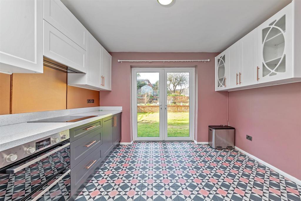 24 Wick Ave-37.jpg