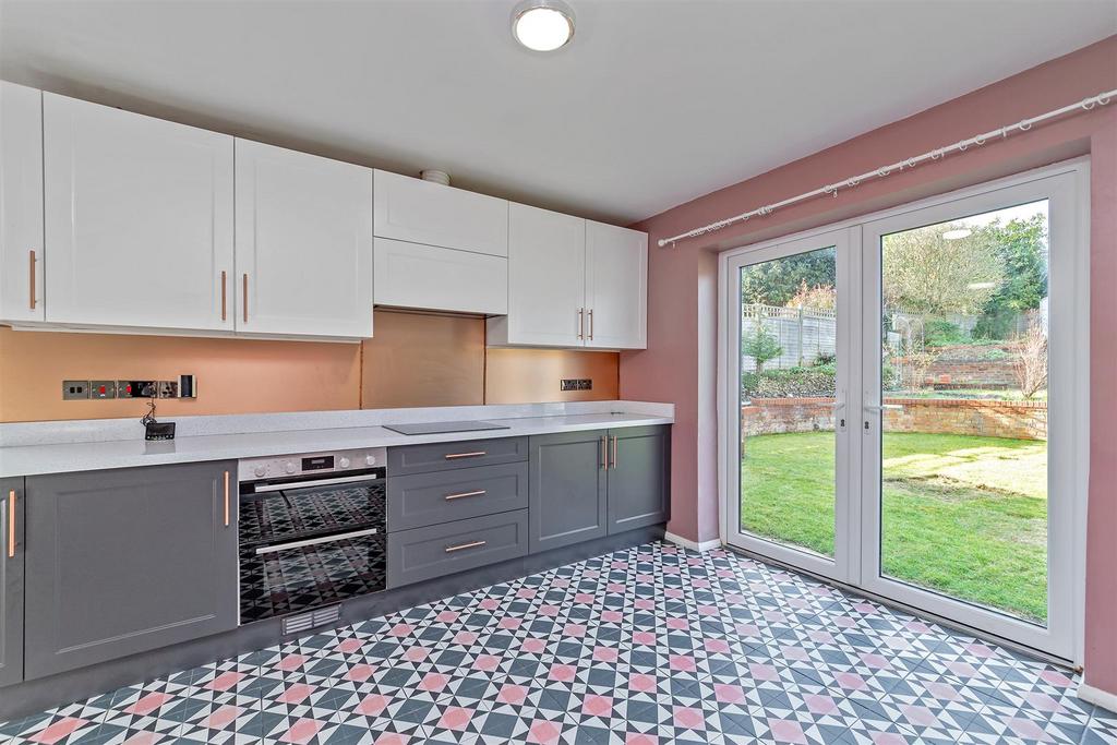 24 Wick Ave-34.jpg
