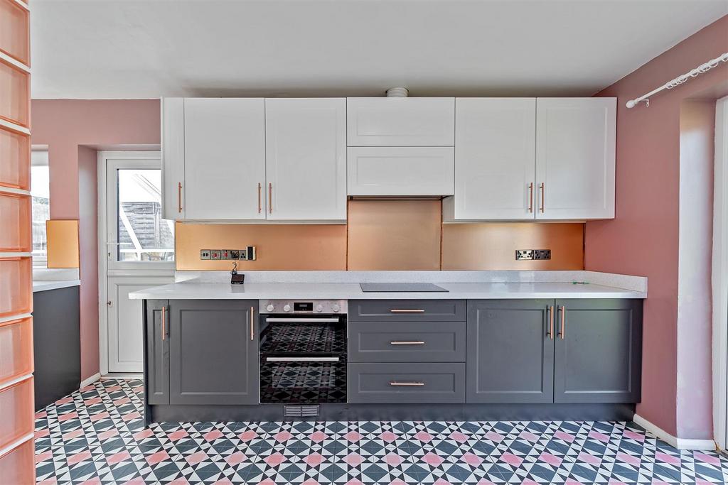 24 Wick Ave-33.jpg