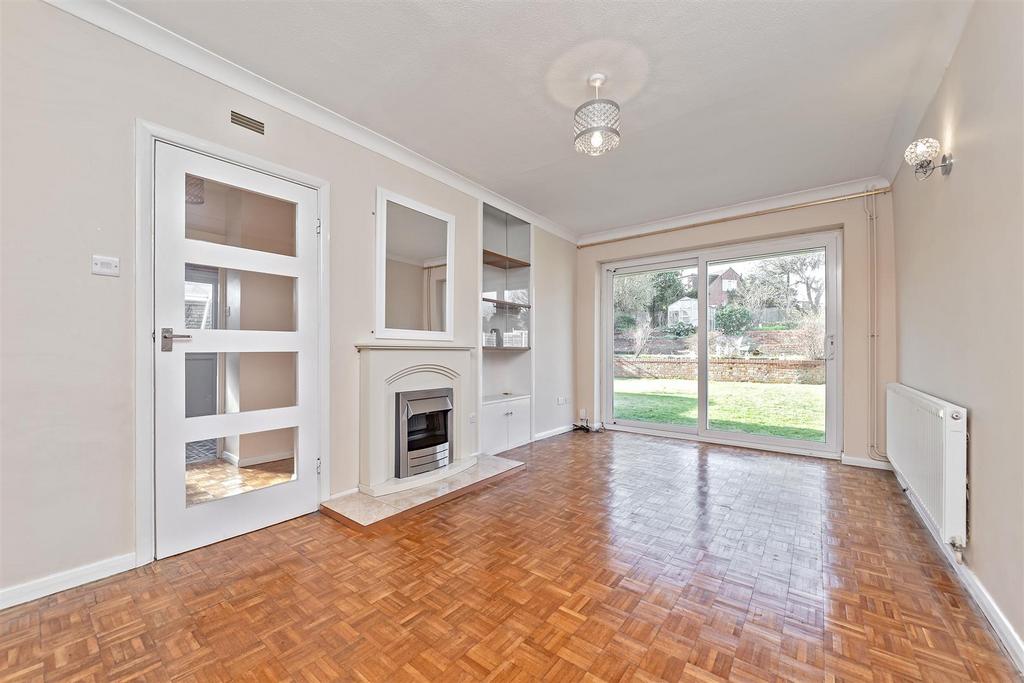 24 Wick Ave-26.jpg