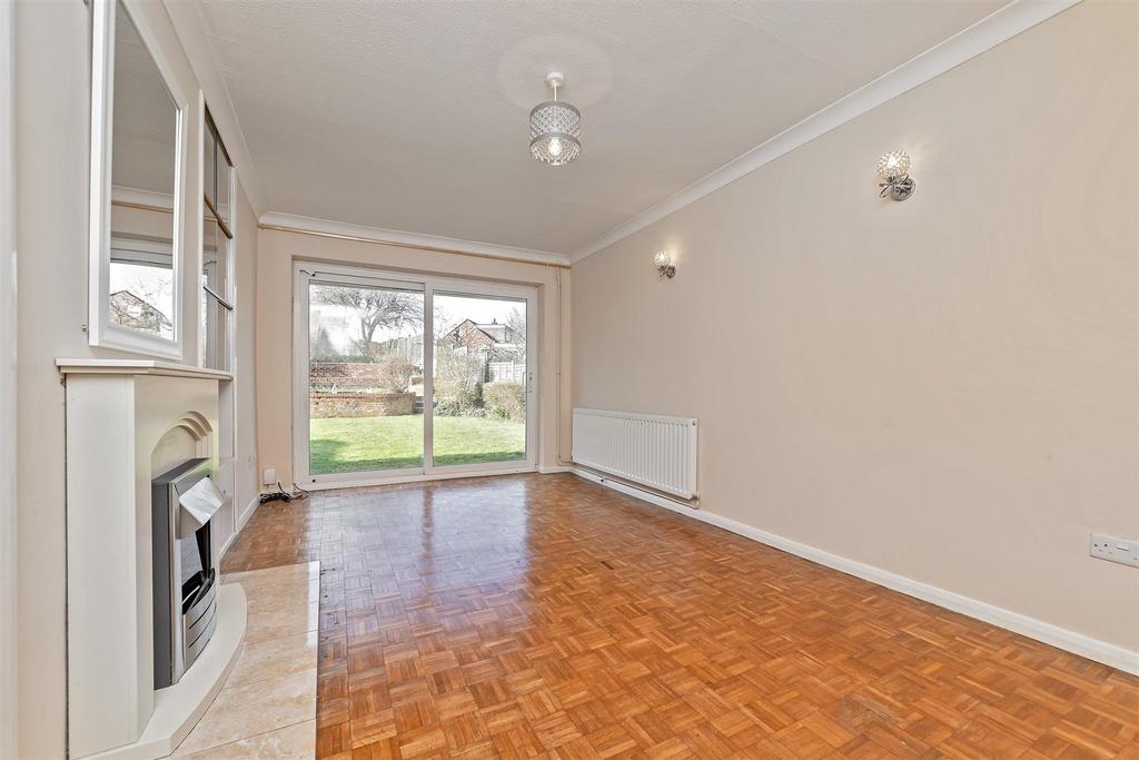 24 Wick Ave-27.jpg