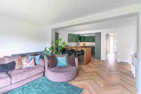 3 bedroom semi-detached house for sale, Balland Field, Willingham, CB24