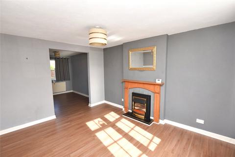 3 bedroom semi-detached house for sale, Woodlea View, Yeadon, Leeds, West Yorkshire