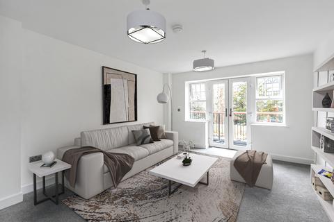 undefined, Bodorgan Road, Bournemouth BH2