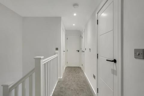 undefined, Bodorgan Road, Bournemouth BH2