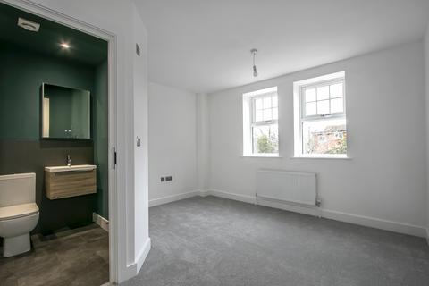 undefined, Bodorgan Road, Bournemouth BH2