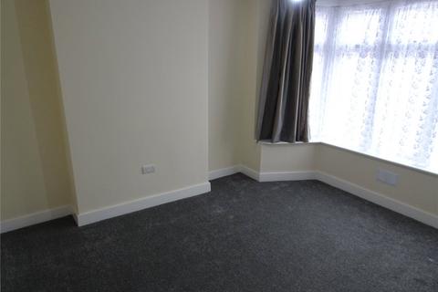undefined, Avenue Crescent, Middlesex TW5