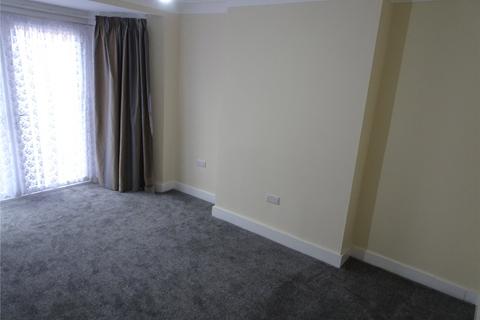 undefined, Avenue Crescent, Middlesex TW5