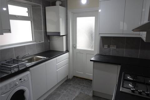undefined, Avenue Crescent, Middlesex TW5
