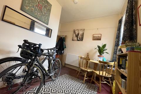undefined, South Road, Sheffield S6