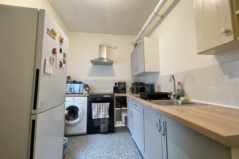 undefined, South Road, Sheffield S6