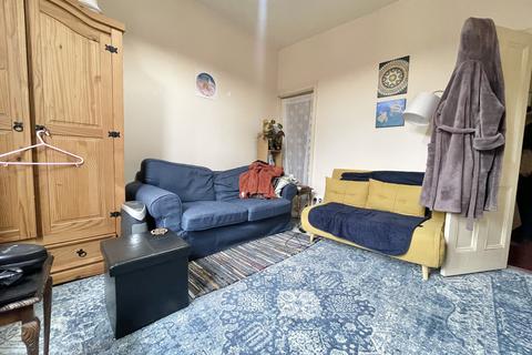undefined, South Road, Sheffield S6