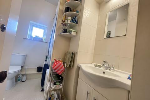 undefined, South Road, Sheffield S6