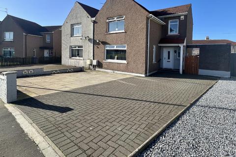 undefined, 39 Dalry Road, Ardrossan, KA22 7LB