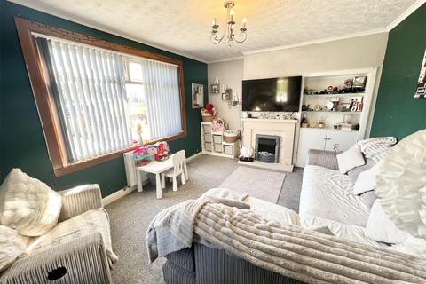undefined, 39 Dalry Road, Ardrossan, KA22 7LB