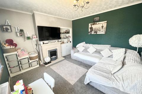 undefined, 39 Dalry Road, Ardrossan, KA22 7LB