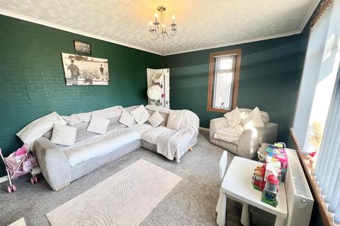 undefined, 39 Dalry Road, Ardrossan, KA22 7LB