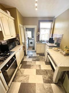 undefined, 39 Dalry Road, Ardrossan, KA22 7LB