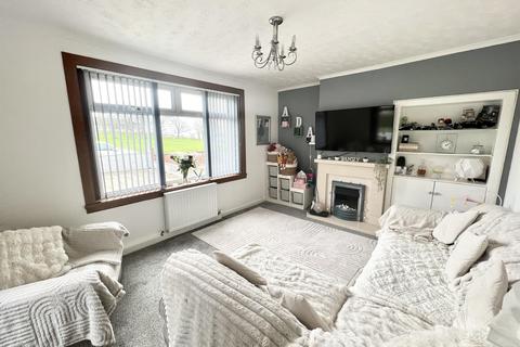 undefined, 39 Dalry Road, Ardrossan, KA22 7LB