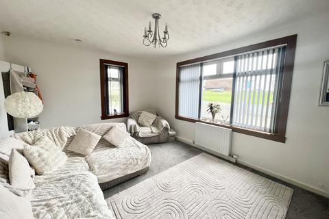 undefined, 39 Dalry Road, Ardrossan, KA22 7LB