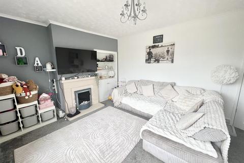 undefined, 39 Dalry Road, Ardrossan, KA22 7LB