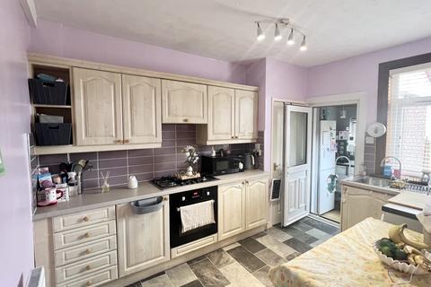 undefined, 39 Dalry Road, Ardrossan, KA22 7LB