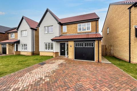 undefined, Plantation Close, Wingate , Wingate, Durham, TS28 5FS