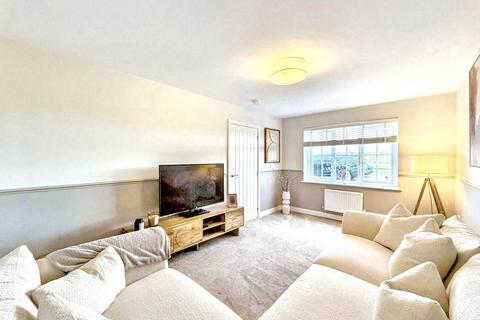 undefined, Plantation Close, Wingate , Wingate, Durham, TS28 5FS
