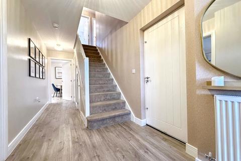 undefined, Plantation Close, Wingate , Wingate, Durham, TS28 5FS
