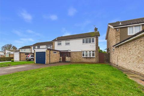 Stane Field, Marks Tey, Colchester, Essex, CO6