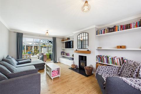4 bedroom detached house for sale, Stane Field, Marks Tey, Colchester, Essex, CO6