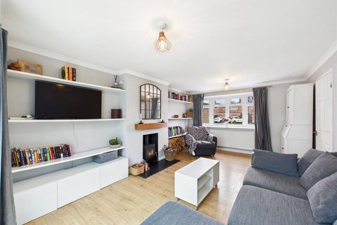 4 bedroom detached house for sale, Stane Field, Marks Tey, Colchester, Essex, CO6