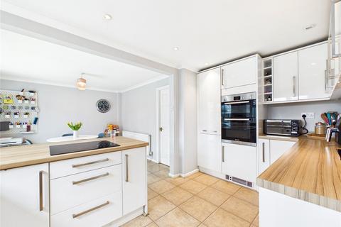 4 bedroom detached house for sale, Stane Field, Marks Tey, Colchester, Essex, CO6