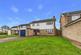 Stane Field, Marks Tey, Colchester, Essex, CO6