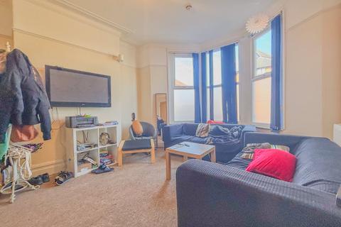 undefined, North View, Bristol BS6