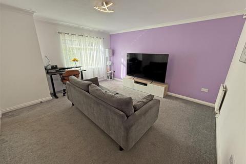 undefined, Tennyson Terrace, North Shields