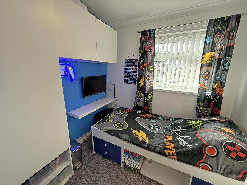 Bedroom 2.jpg