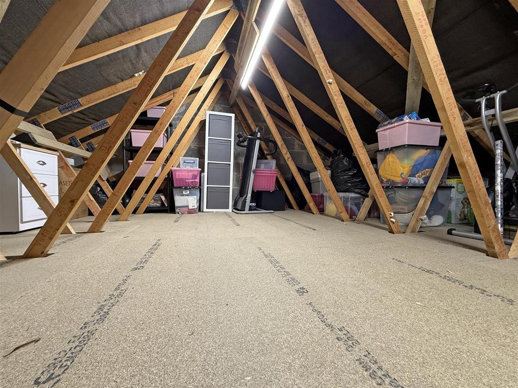 Loft.jpg