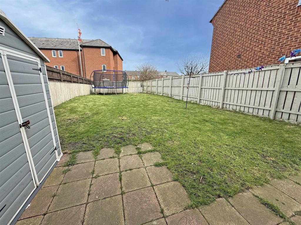 Back Garden a1.jpg