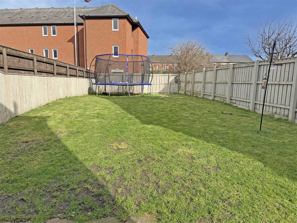 Back Garden a2.jpg