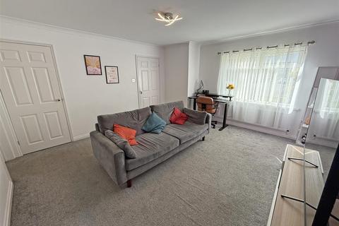 undefined, Tennyson Terrace, North Shields