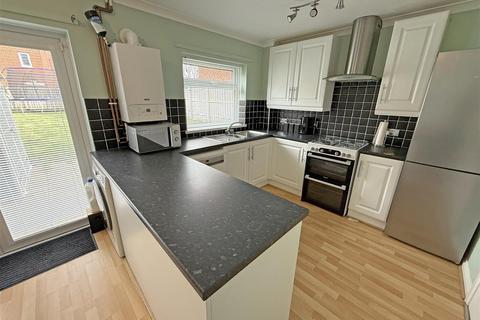 undefined, Tennyson Terrace, North Shields