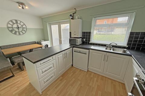 undefined, Tennyson Terrace, North Shields