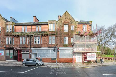 undefined, 39 Canal Street, Renfrew PA4