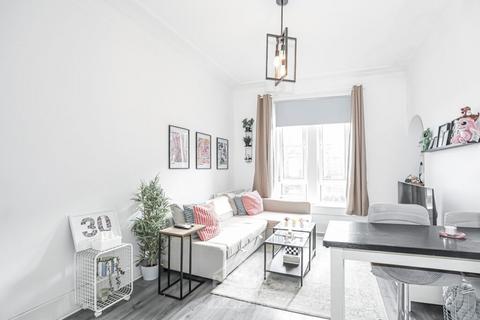 undefined, 39 Canal Street, Renfrew PA4