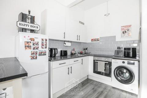 undefined, 39 Canal Street, Renfrew PA4